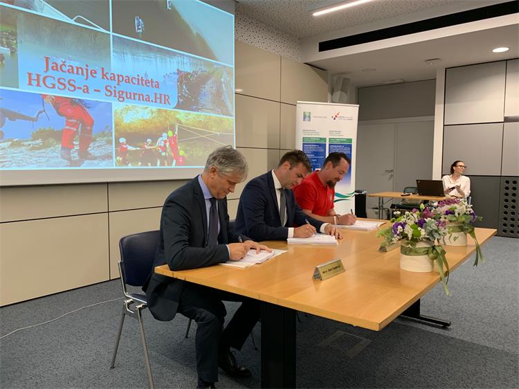 Slika /slike/Vijesti/190729 HGSS 1.jpeg